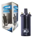P5-10 - Bobina Encendido Húmeda Universal NISSAN  25Kv en Piea