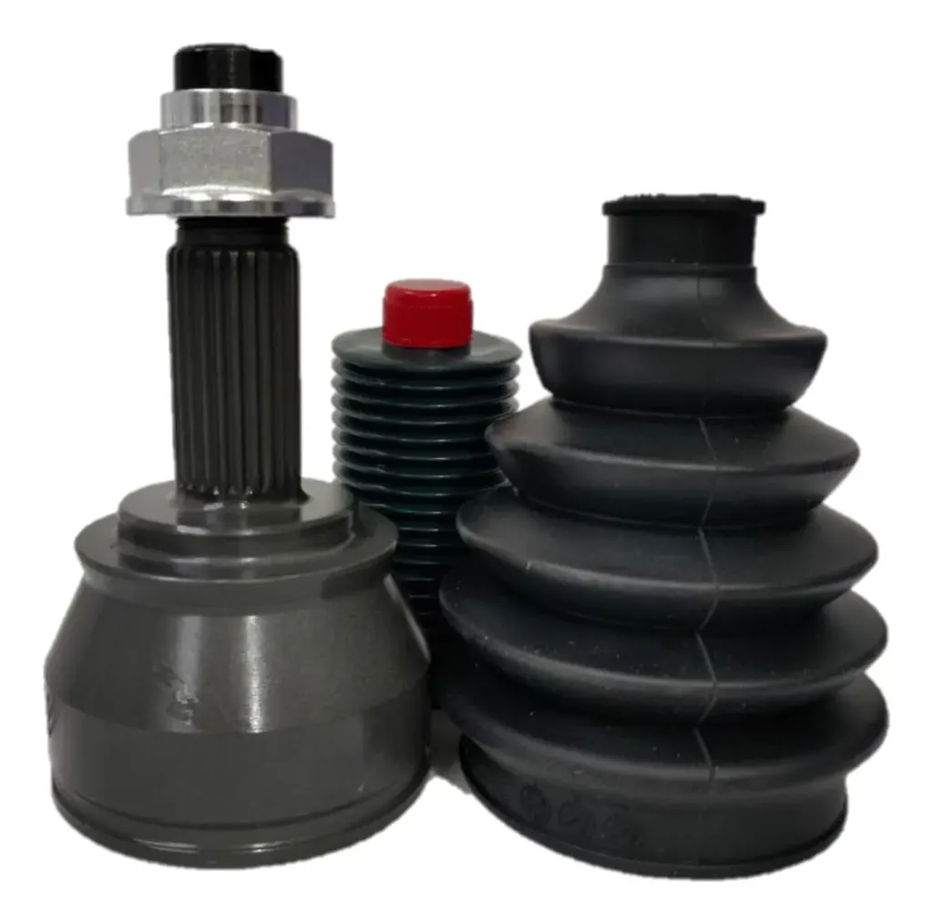 Junta Homocinetica DW-1-1004 para Matiz 2004-07 Pontiac trasmicion Manual