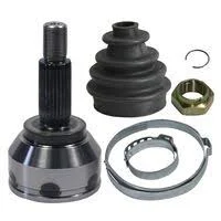 Junta Homocinetica FD-007 para Ford Total 85-91 2.6L ESCORT 83-90 , Tempo 84-90 