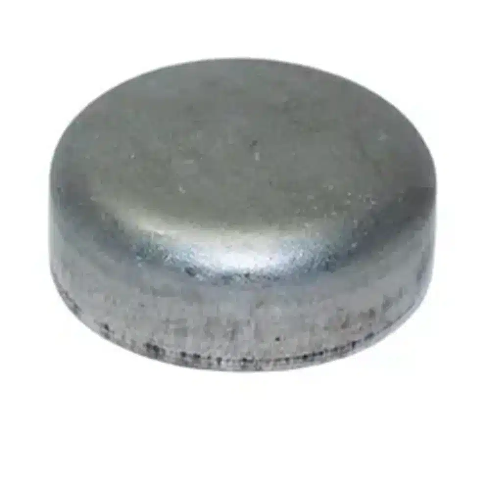 [RET-1128-JF] Juego Sello Monoblock FORD ESCORT M.1.9L FIERRO RET-1128-JF 