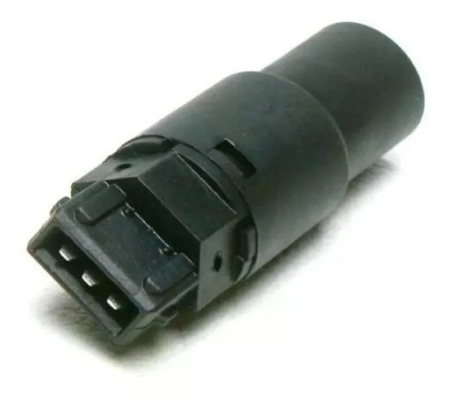 3259198271  - Sensor de Velocidad para VW Pointer 1998-2010 1.8L