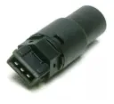 3259198271  - Sensor de Velocidad para VW Pointer 1998-2010 1.8L