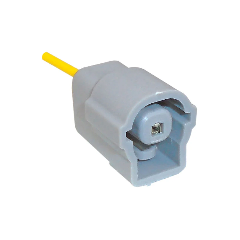 8682 - Arnes Bulbo Aceite Nissan Tsuru  # 61