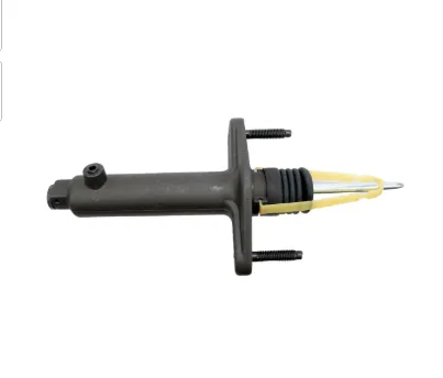 [HE-360027] HE-360027 - Cilindro Clutch Bomba Embrague Esclavo Chevrolet C20, C25 92-95, Silverado 92-93