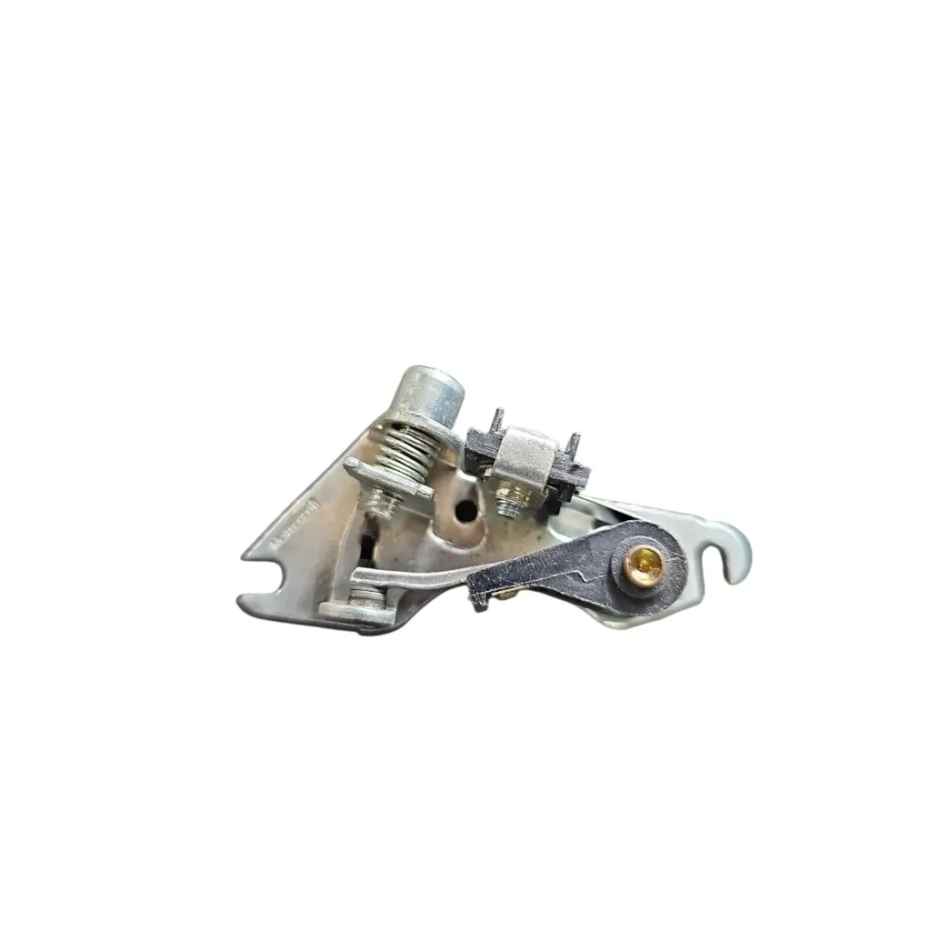 MDPX509 - Platino para Chevrolet 73 C20 Pick Up 1966 - 1969 5.3l V8, AM en Motorcraft eq DR-67