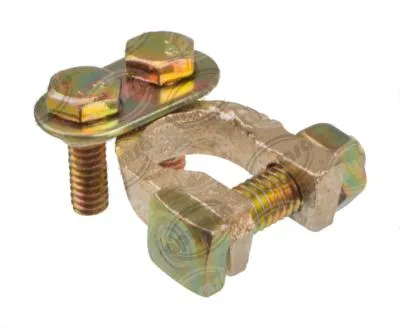 TT151-06 - Terminal Bateria CAVI T-39