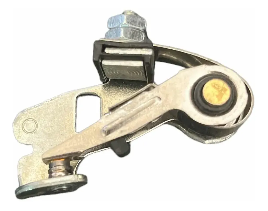 DR70   - Platino para Platino Chevrolet Silverado Cheyenne Suburban V6 64-75  marca PROAUSA