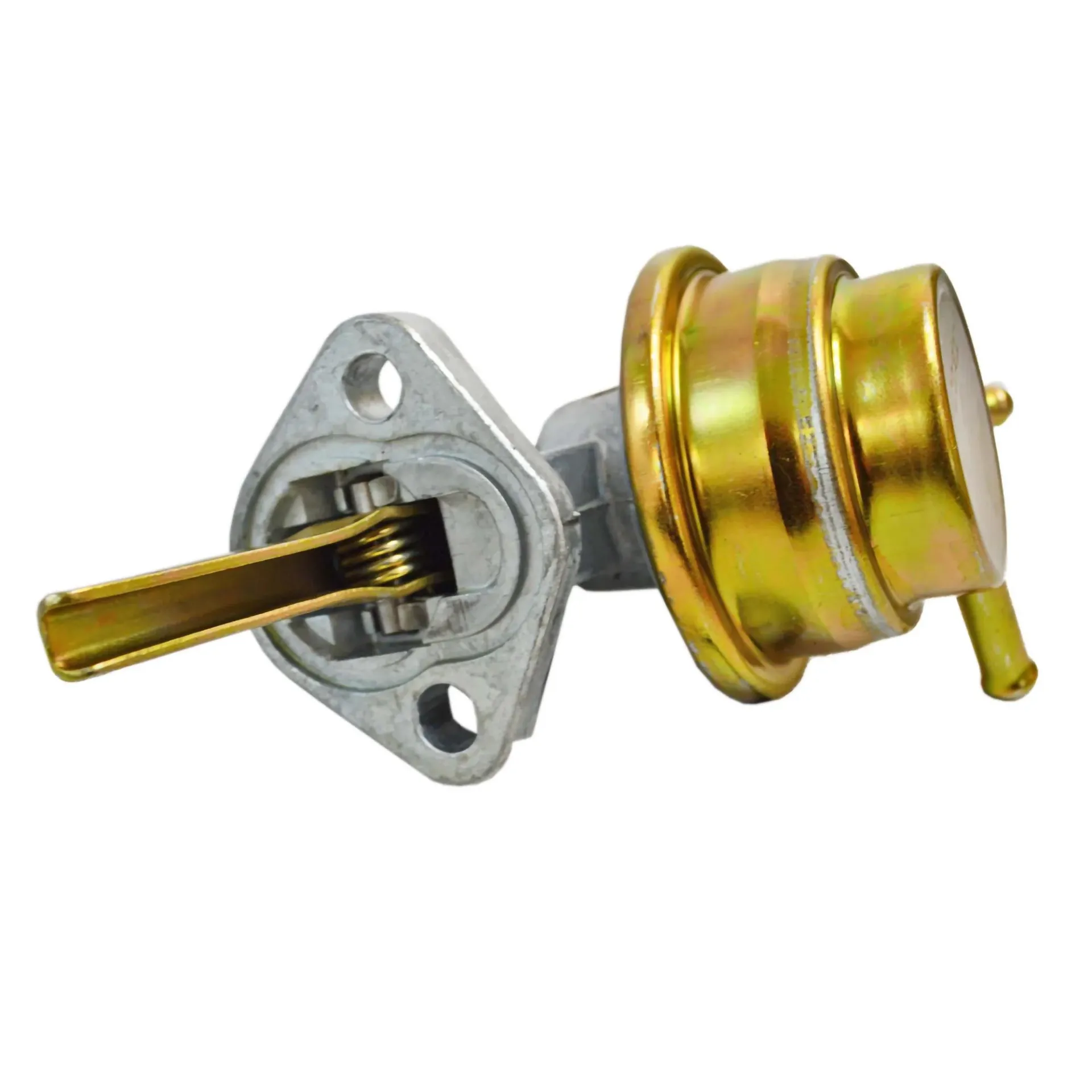 Bomba Gasolina Mecánica para Jetta, Golf, Corsar 1.8 Kem Lb-1522