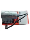 MDCX503 - Condensador de encendido Varios RENAULT CHEVROLET