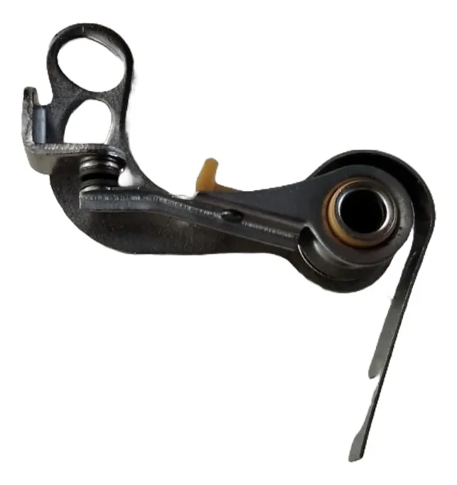 AL 8890  - Platino para Jeep Plymouth Dodge Chrysler  marca PROAUSA