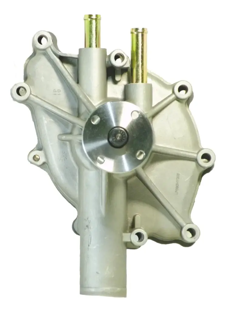 [P-861] BOMBA DE AGUA SEALED POWER P861 - FORD F250, F350, Microbus