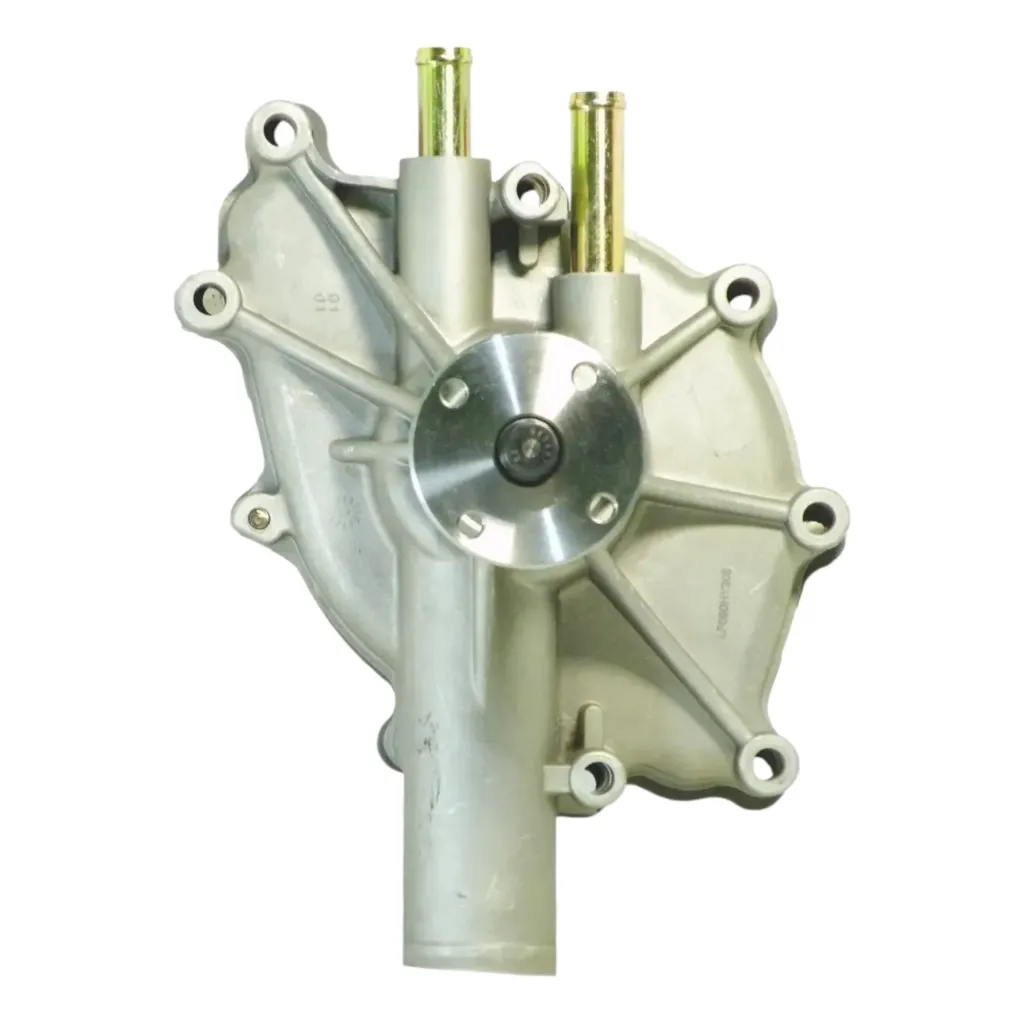 [P-861] P861 - BOMBA DE AGUA FORD F250, F350, Microbus en SEALED POWER