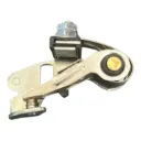 DR-70   - Platino para Chevrolet Silverado Cheyenne Suburban V6 64-75  marca MOTORCRAFT