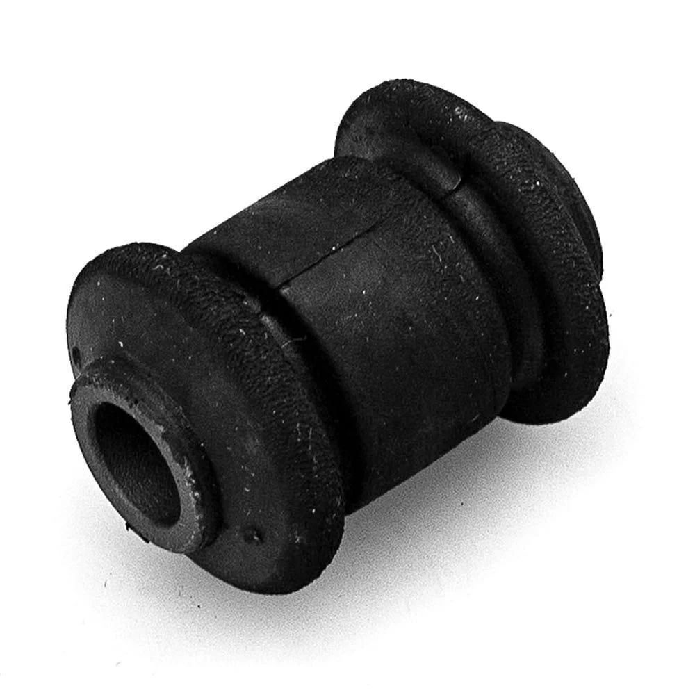 54551-2220SFT - Buje para Horquilla Inf. izq der para ATOS Hyundai 01-12 Chico 1406006 5083512 SAFETY