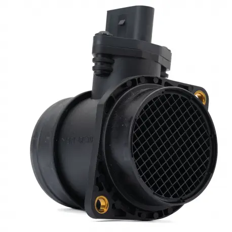 [280217103] Sensor de Flujo de Aire MAF para Golf A4, Jetta A4 1.8L DC-AFS005H