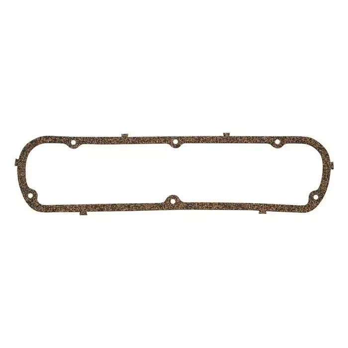 PS-31533 - Junta de tapa de Punterias FORD TODOS MOTOR 260 1963-68. Camiones Motor 335 1969-85. Motor 289 302 1965-73 Motor 351F-B 600 1969-84 en TFVictor