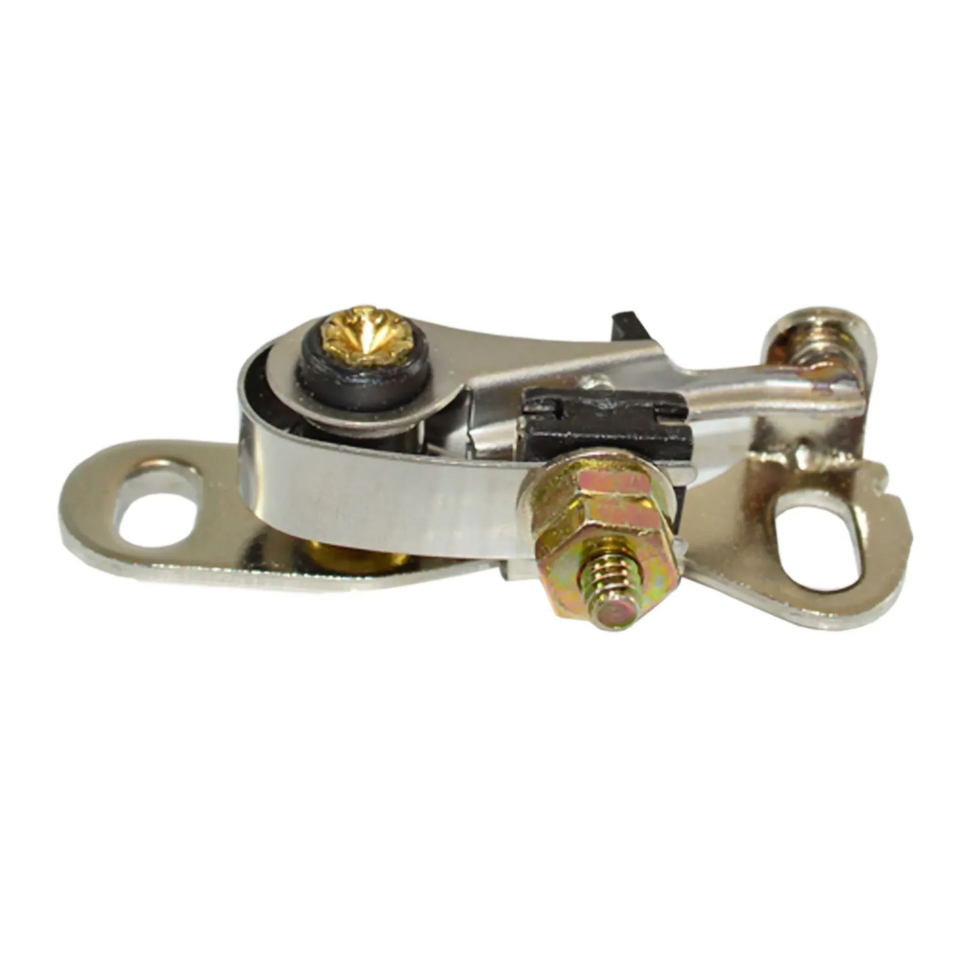 FR151  - Platino para Mercury, Ford marca PROAUSA 