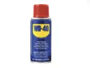 WD-40 - Producto Multiusos en spray 3oz./85g/101ml