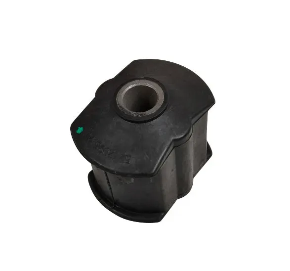 5272098SFT - Buje para Horquilla Inferior Chico CHRYSLER SPIRIT 2.2 L 1989-1992 SAFETY