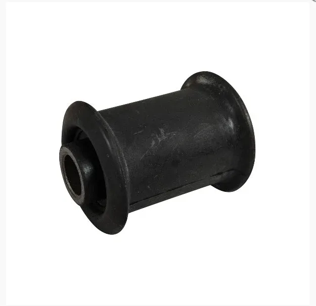  Buje de horquilla Delantero Inferior Chico CHRYSLER SPIRIT 2.2 L 1989-1992 SAFETY