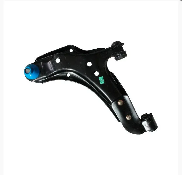 4404967LSFT - Horquilla Suspensión Completa Izquierda CHRYSLER SPIRIT 2.5 L 1990-1995 SAFETY