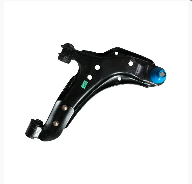 4404966RSFT - Horquilla Suspensión Completa Derecha CHRYSLER SPIRIT 2.5 L 1990-1995 SAFETY