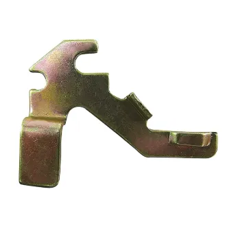 1009-7251  - Juego Leva FORD COUGAR, THUNDERBIRD 90-94 DER-IZQ