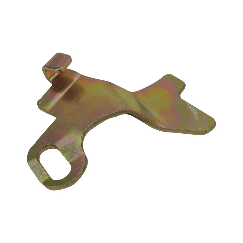 1009-0146  - Ancla Balata STD Chevrolet "OJO" IZQ.