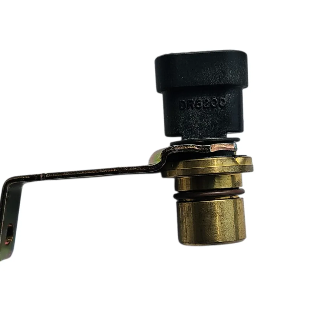 5230-DR6607 - Sensor de Posición del Cigueñal para Chevrolet Varios