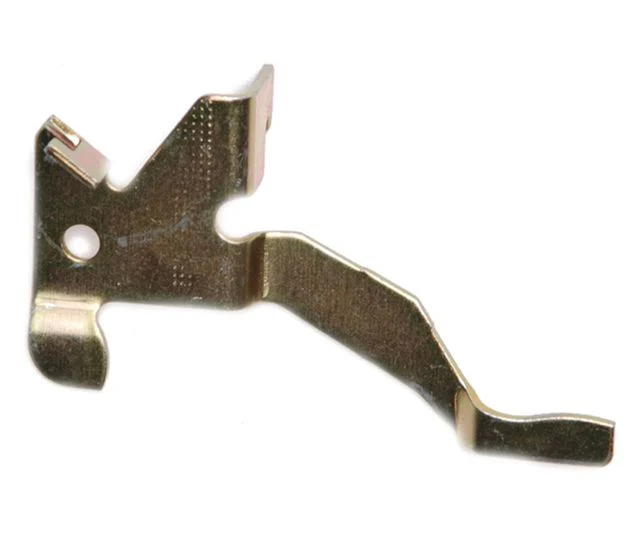 1009-0302  - Juego Leva para NEON 