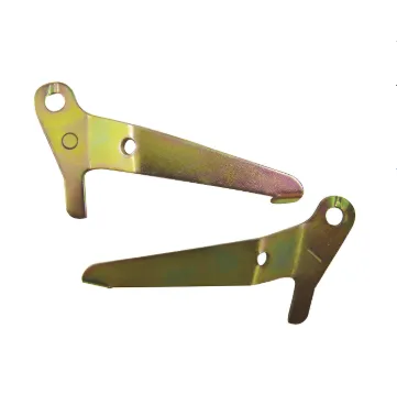 1009-5013  - Juego Leva Spirit, Shadow 93-95