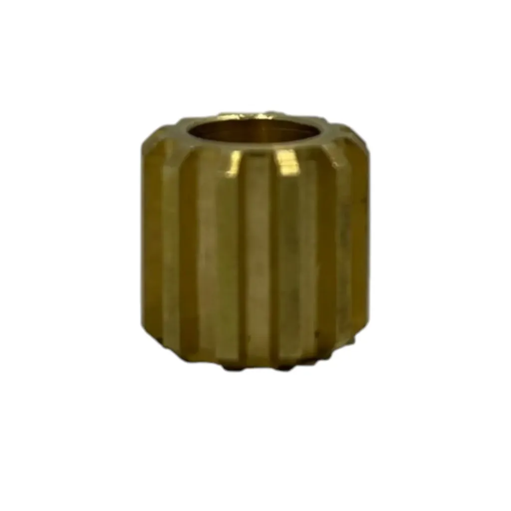 020311107C - Engrane De Bronce Varilla Empujadora de VW A1, A2 y A3
