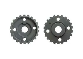 Engrane De Cigüeñal Volkswagen Atlantic 1981-1987 ATLANTIC L4 1.7L - L4 1.8L