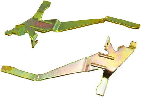 7925  - Juego Leva Voyager 01-02, Stratus