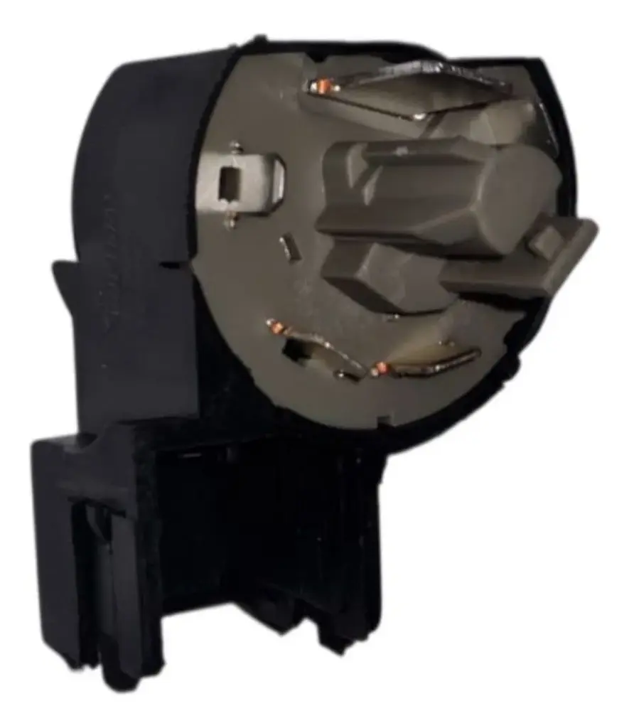 [P59124] Pastilla de Encendido de Motor para Chevy C1