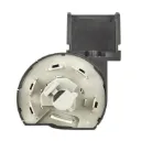 90505912 - Pastilla de Encendido de Motor para Chevy C1 95-12 1.6 - Astra 00-05 1.8 - Catera 97-01 3.0 en Bruck