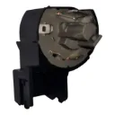 Pastilla de Encendido de Motor para Chevy C1