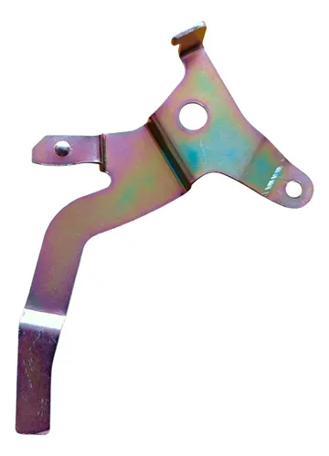 8404  - Leva Freno Hiace II 06-12, TACOMA 05-10 L y R 