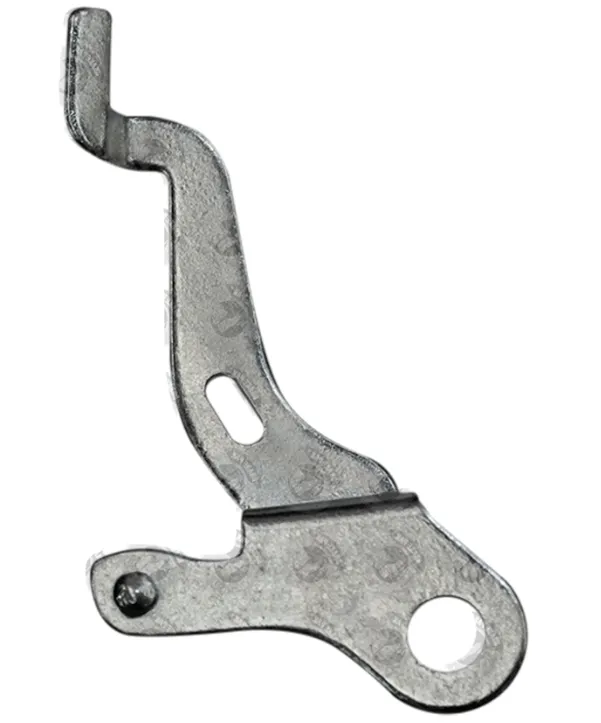 8319  - Juego Leva Suzuki Vitara