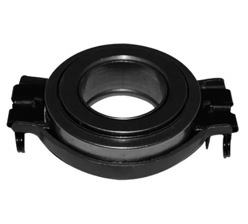 RC1165C - Collarin Mecanico TODOS DIESEL 81 83 1.6 LTS. JETTA CARAT A2 93 93 2.0 LTS. JETTA GLS, GLS93 93 2.0 LTS. JETTA CL , GL , A3 94 94 2.0 LTS. JETTA CL , GL , A3 94 94 1.8 LTS Combi Panel VW Sedán.