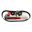 Kit Distribución S/Bomba para Chevrolet AVEO 4CIL 1.6L 08-10 TCK335