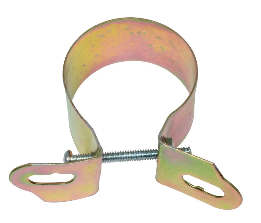 HO626 - Abrazadera  para Bobina de aceite para VW Sedán