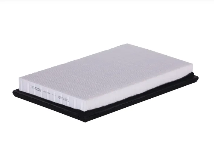 F-41A00 - Filtro de Aire para Nissan Tsuru Gsi 97-99, Sentra, Infinity en Interfil eq GAD-117