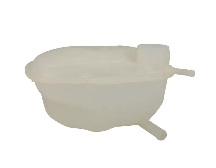 121407E - Deposito de Anticongelante para VW Pointer A1 97-99 1.8L 4Cil