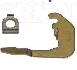 L226L - Leva CHEVROLET Silverado y Colorado L 