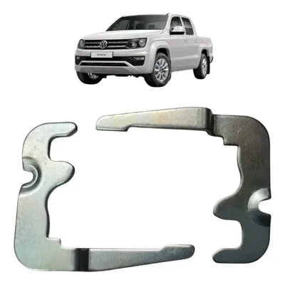 L230L  - Leva Freno (L) Silverado 1500 08-10 , COLO