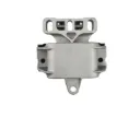 1J0199555AJ - Soporte de Motor VW A4 New Beetle / Transmision Standard Izquierdo en Bruck 