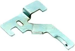 JL223  - Juego Leva CHEVROLET EQUINOX 