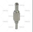 TM-77 - Valvula PCV para Atos 4Cil Hyundai Santa Fe 2.7Lts 02-04