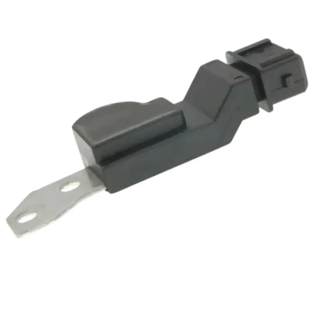 96253544 - OEM del SENSOR DE POSICIÓN del árbol de levas para CHEVROLET AVEO Excelle 1,6 CRUZE LACETTI REZZO Tacuma WAVE Daewoo 1,4 1,6 1,8